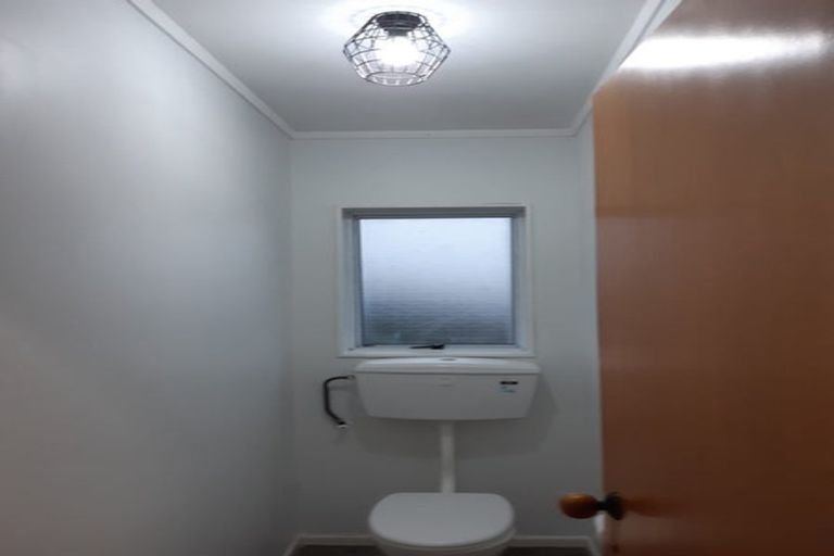 Photo of property in 18 Wingrove Road, Owhata, Rotorua, 3010