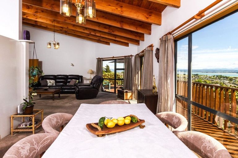 Photo of property in 32a Stansell Avenue, Tahunanui, Nelson, 7011