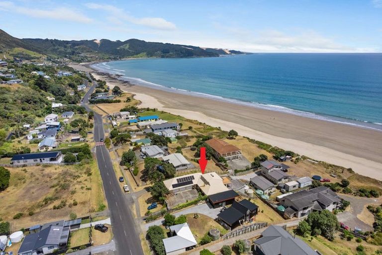 Photo of property in 78 Foreshore Road, Ahipara, Kaitaia, 0481