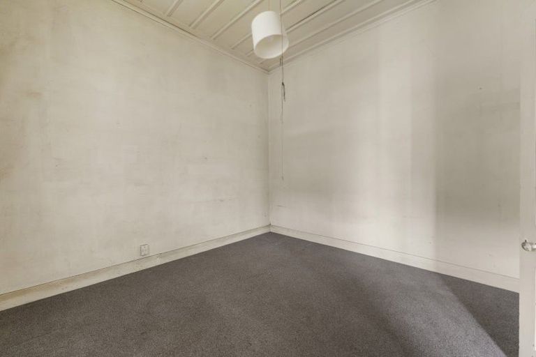 Photo of property in 5 Golf Road, Taumarunui, 3920