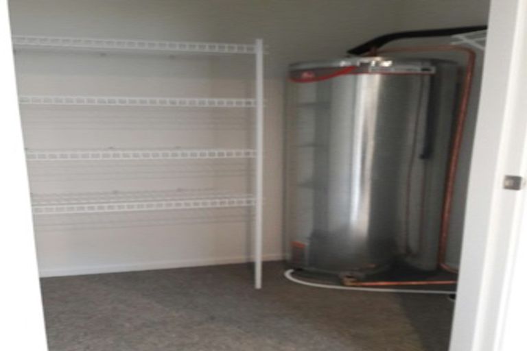 Photo of property in 7/162 Waihi Road, Judea, Tauranga, 3110