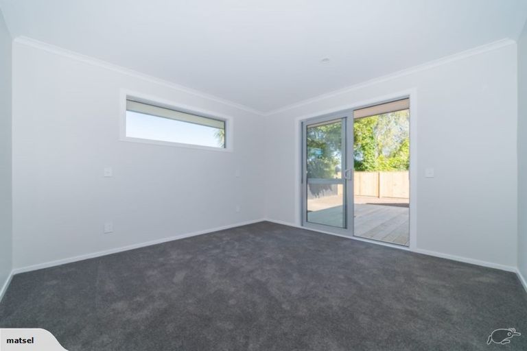 Photo of property in 1a Nelson Street, Feilding, 4702