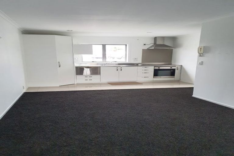 Photo of property in 43/289 Shirley Road, Papatoetoe, Auckland, 2025