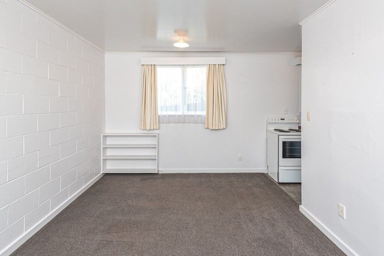Photo of property in 10/6 Niblett Street, Whanganui, 4500