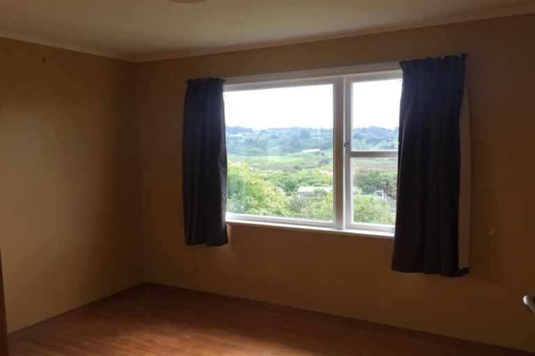 Photo of property in 15 Wylie Street, Gate Pa, Tauranga, 3112