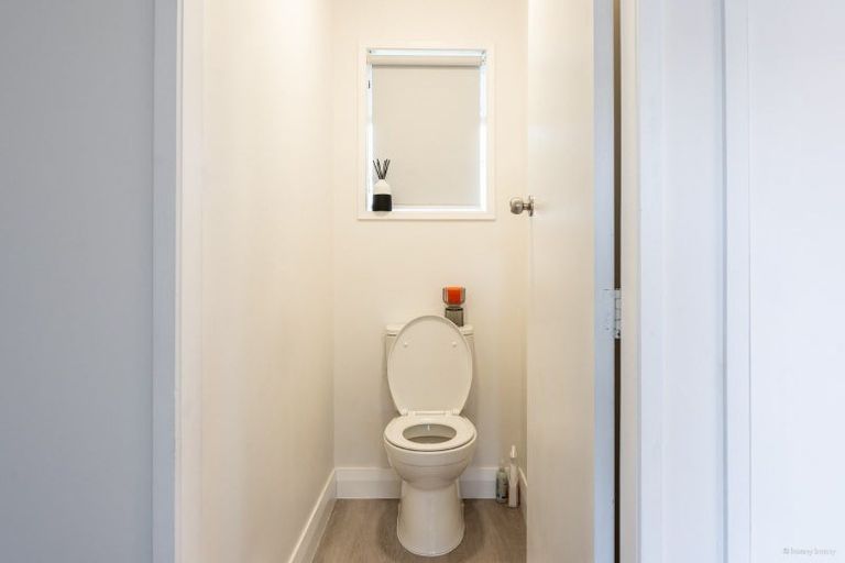 Photo of property in 4 Deanwell Avenue, Deanwell, Hamilton, 3206