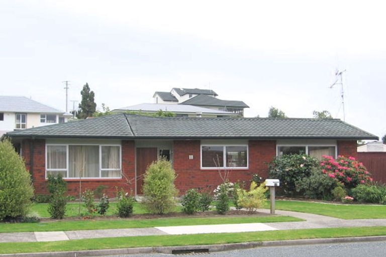 Photo of property in 11 Shelley Street, Otumoetai, Tauranga, 3110