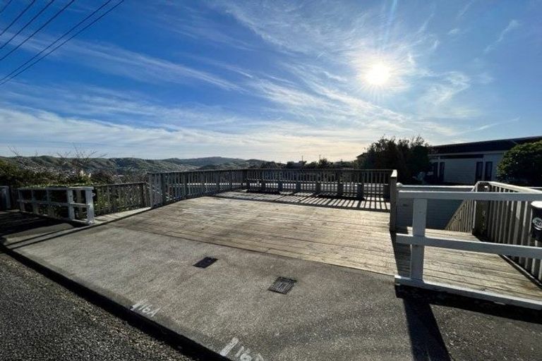 Photo of property in 225 Helston Road, Paparangi, Wellington, 6037