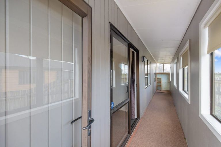 Photo of property in 9 Dunlop Crescent, Te Aroha, 3320