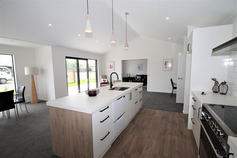 Photo of property in 44 Anderton Crescent, Mosgiel, 9024