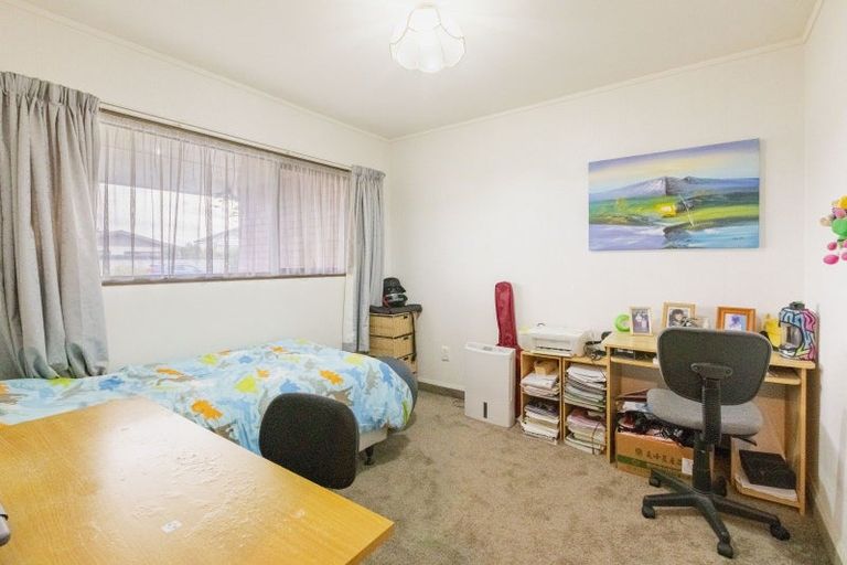 Photo of property in 75 Auckland Road, Greenmeadows, Napier, 4112