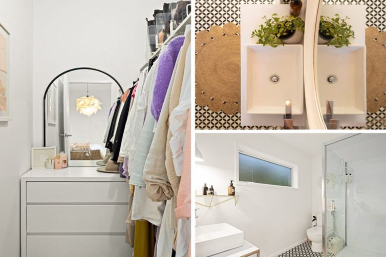 Photo of property in 87 Ridge Road, Mahurangi East, Warkworth, 0982