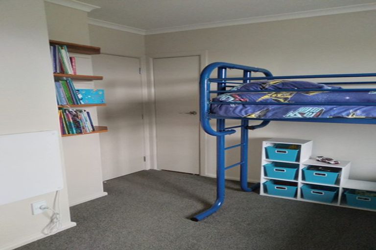 Photo of property in 77 Coverdale Street, Onekawa, Napier, 4110