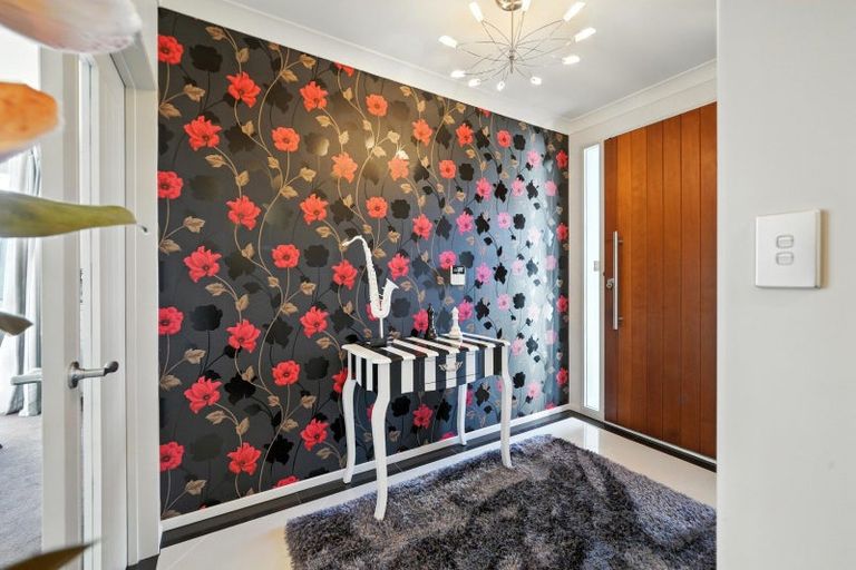 Photo of property in 43 Sycamore Close, Rangiora, 7400