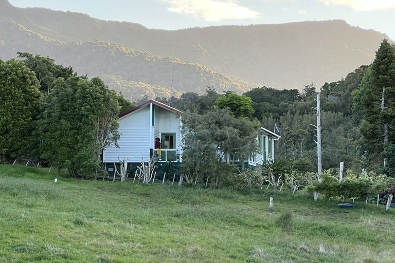 Photo of property in 38 Windridge Lane, Aongatete, Katikati, 3181