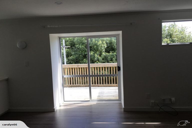 Photo of property in 34c Elizabeth Street, Moera, Lower Hutt, 5010