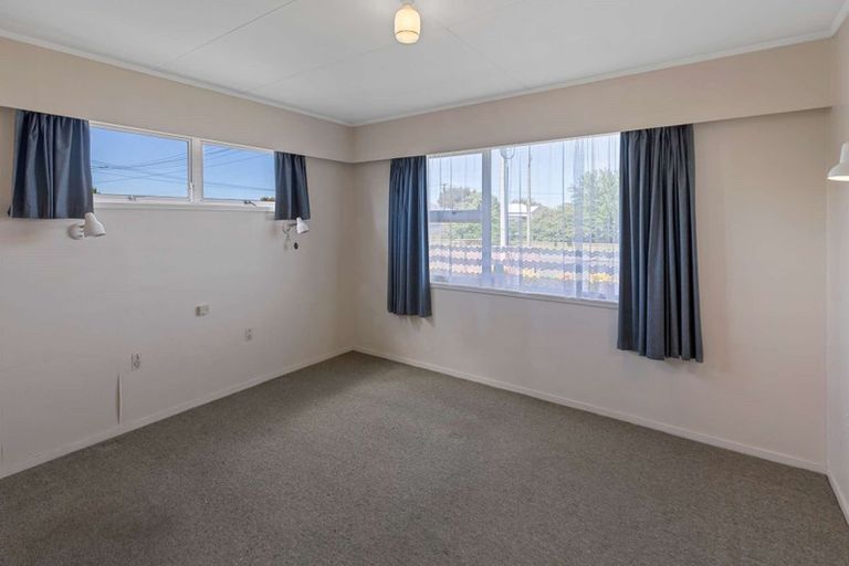 Photo of property in 10a Puriri Street, Gonville, Whanganui, 4501