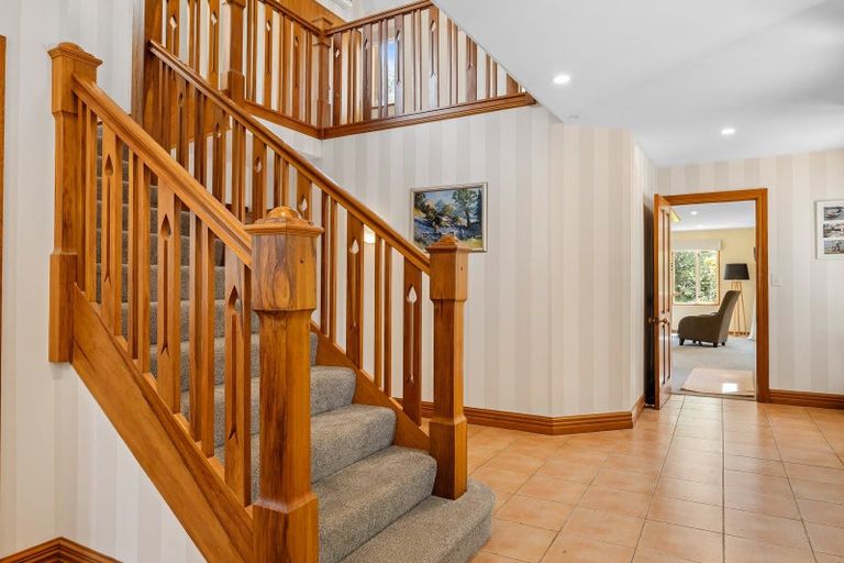 Photo of property in 9 Wilson Drive, Ohoka, Kaiapoi, 7692