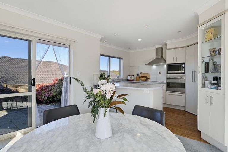 Photo of property in 10 Windover Rise, Bethlehem, Tauranga, 3110