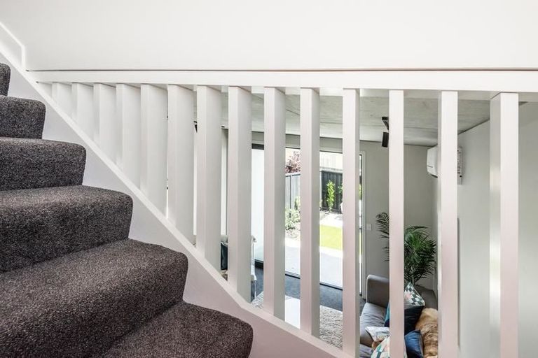 Photo of property in 5/4165 Great North Road, Glen Eden, Auckland, 0602