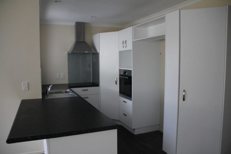 Photo of property in 15 Te Toru Street, Taita, Lower Hutt, 5011