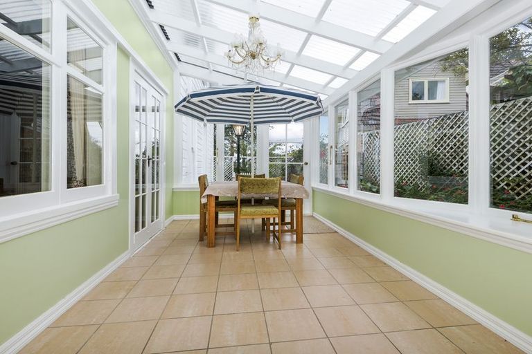 Photo of property in 67 Red Hill Road, Red Hill, Papakura, 2110