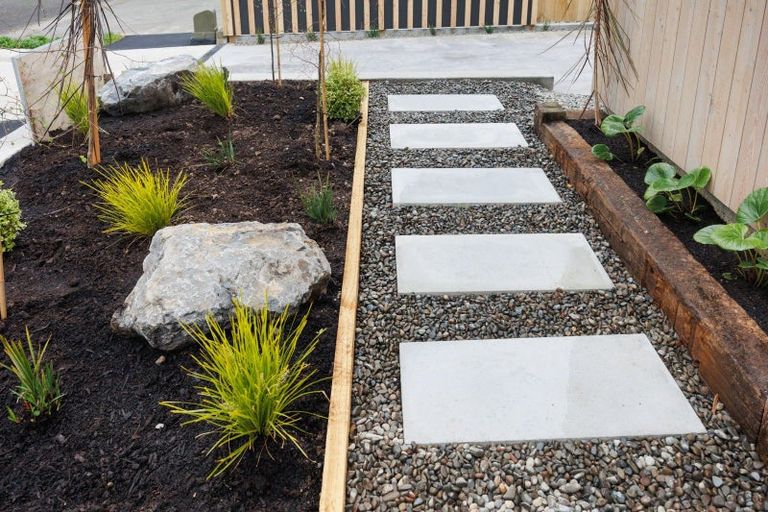 Photo of property in 29 Hardie Street, Hokowhitu, Palmerston North, 4410