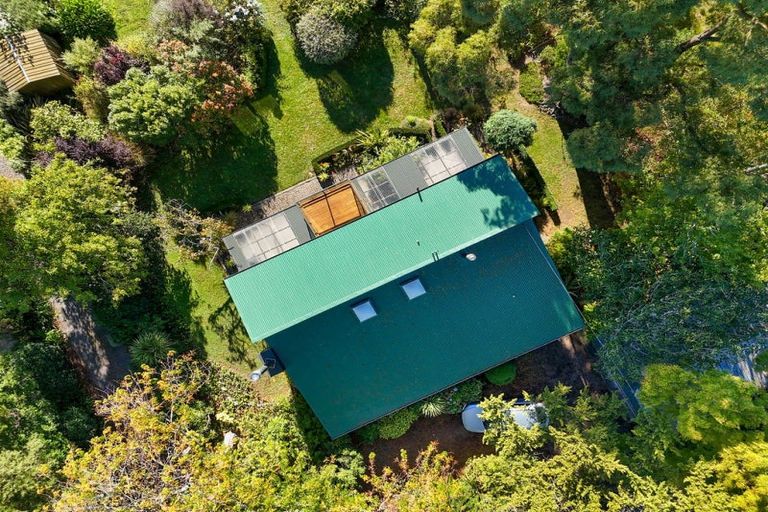 Photo of property in 145 Park Road, Carterton, 5713