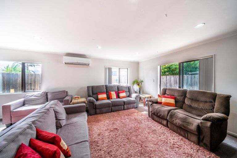 Photo of property in 138 Gray Avenue, Papatoetoe, Auckland, 2024