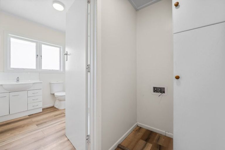 Photo of property in 56b Atkin Road, Mangawhai, Kaiwaka, 0573