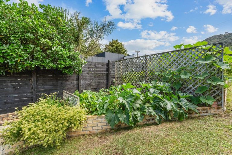 Photo of property in 111 Dip Road, Te Kamo, Whangarei, 0176