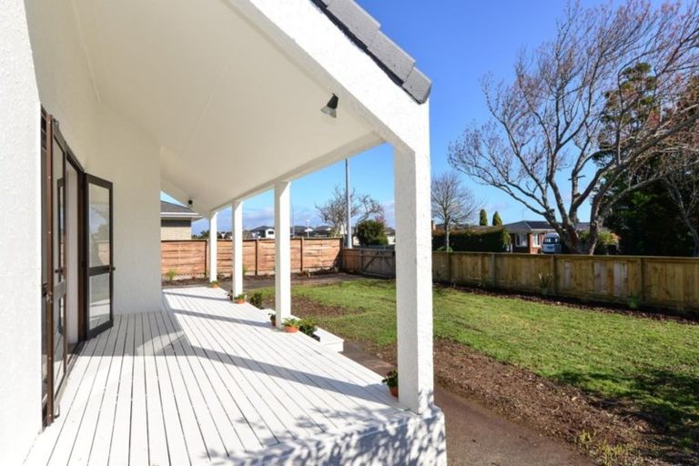 Photo of property in 180 Clarkin Road, Fairfield, Hamilton, 3214