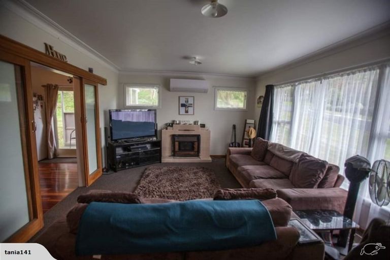 Photo of property in 2 Burke Street, Te Aroha, 3320