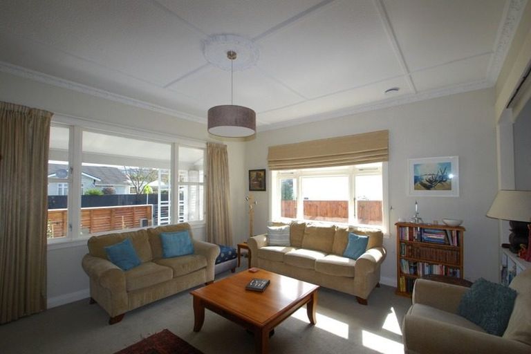 Photo of property in 46 Penrose Street, Woburn, Lower Hutt, 5010