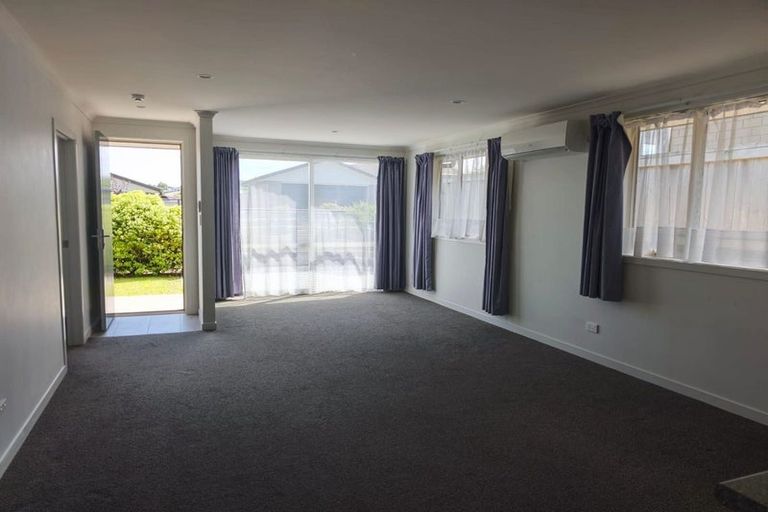 Photo of property in Waterview Estate, 84/4 Greystone Place, Omokoroa, 3114