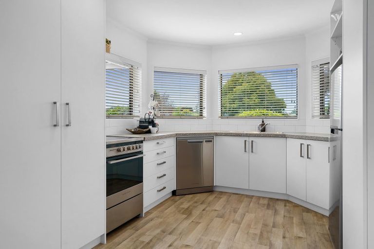 Photo of property in 28a Pope Terrace, Leamington, Cambridge, 3432