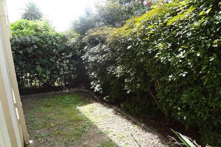 Photo of property in 5 Trimaran Drive, Gulf Harbour, Whangaparaoa, 0930