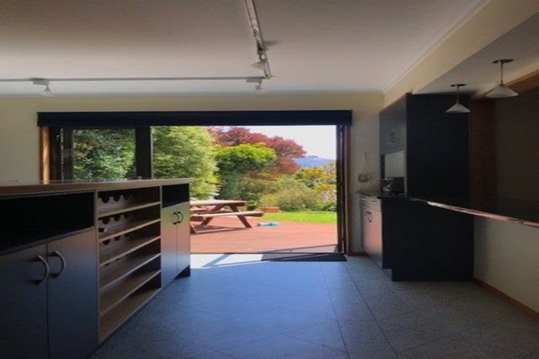 Photo of property in 8 Seaton Road, Portobello, Dunedin, 9014