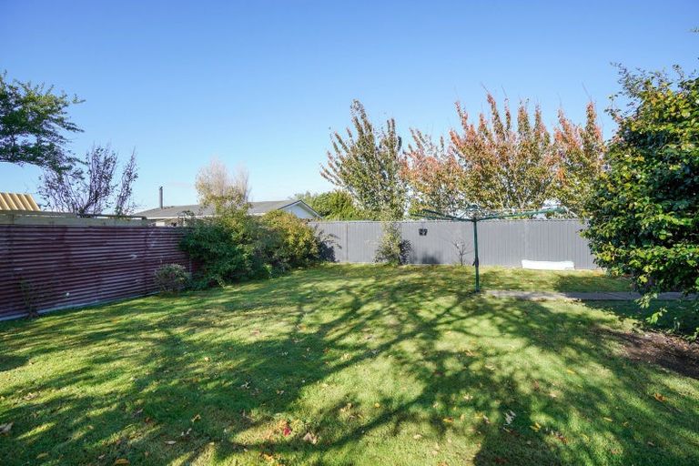 Photo of property in 63 Cunningham Street, Grasmere, Invercargill, 9810