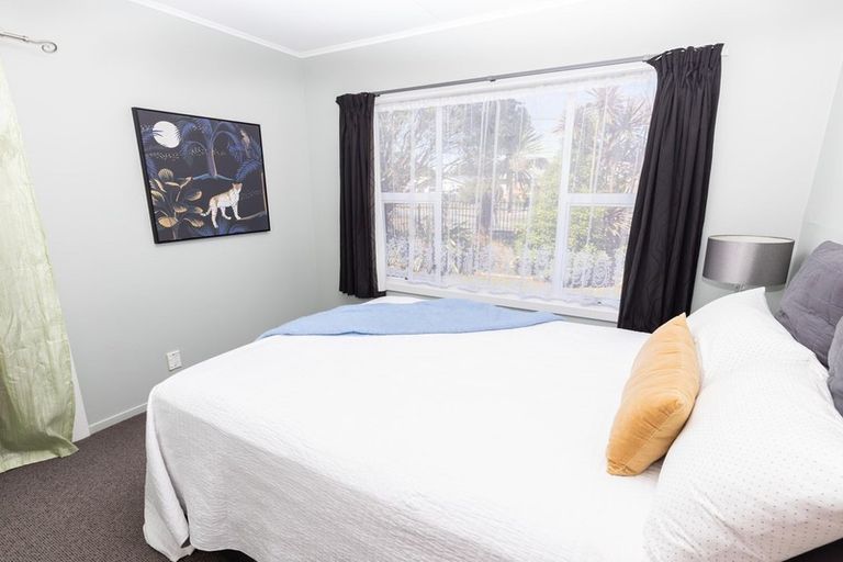 Photo of property in 103 Marsden Road, Greymouth, 7805