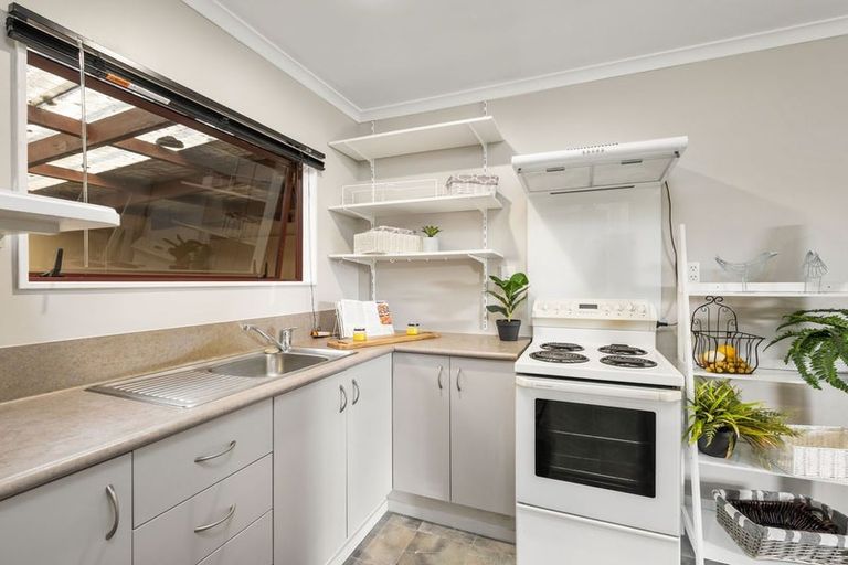 Photo of property in 38c Bent Street, Putaruru, 3411