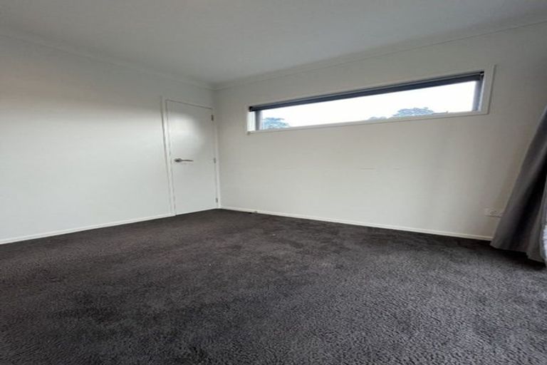 Photo of property in 1437 Clevedon Kawakawa Road, Kawakawa Bay, Papakura, 2585