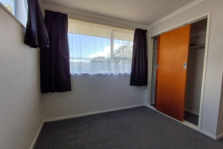 Photo of property in 87 Havelock Avenue, Westbrook, Palmerston North, 4412