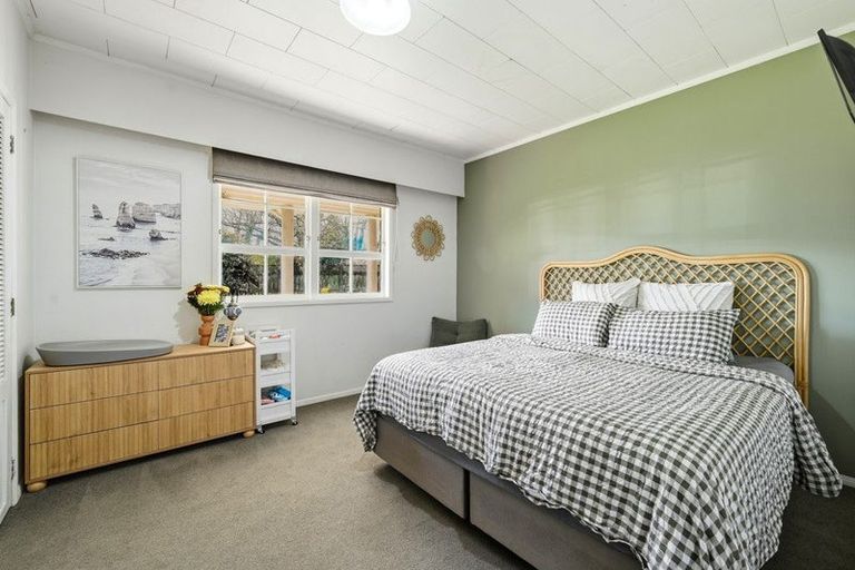 Photo of property in 5 Hector Place, Sunnybrook, Rotorua, 3015