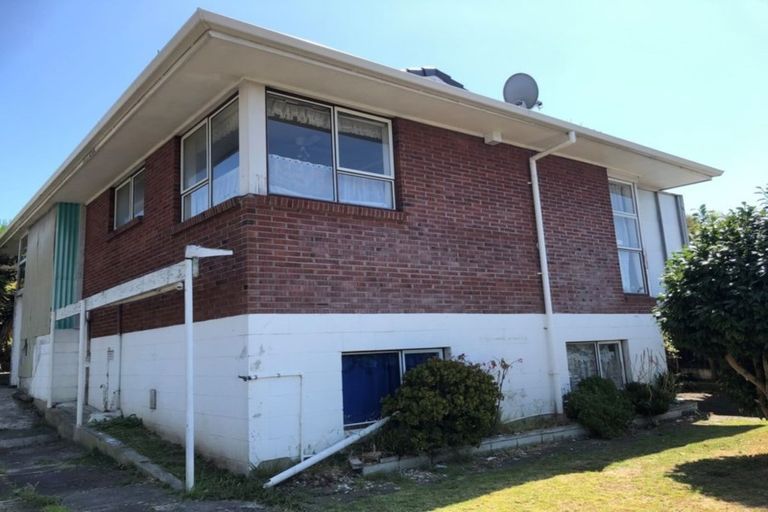 Photo of property in 316 Mahia Road, Weymouth, Auckland, 2103