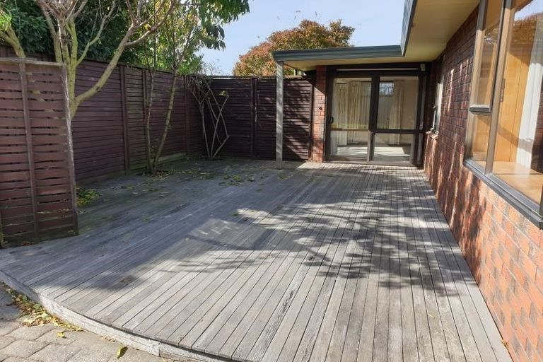 Photo of property in 81 Cheyenne Street, Sockburn, Christchurch, 8042