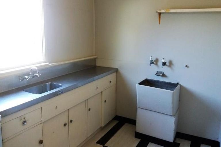 Photo of property in 34 Hay Street, Bromley, Christchurch, 8062