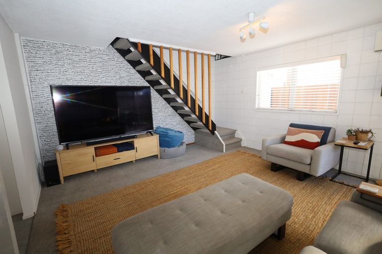 Photo of property in 1/44 Miro Street, Mount Maunganui, 3116