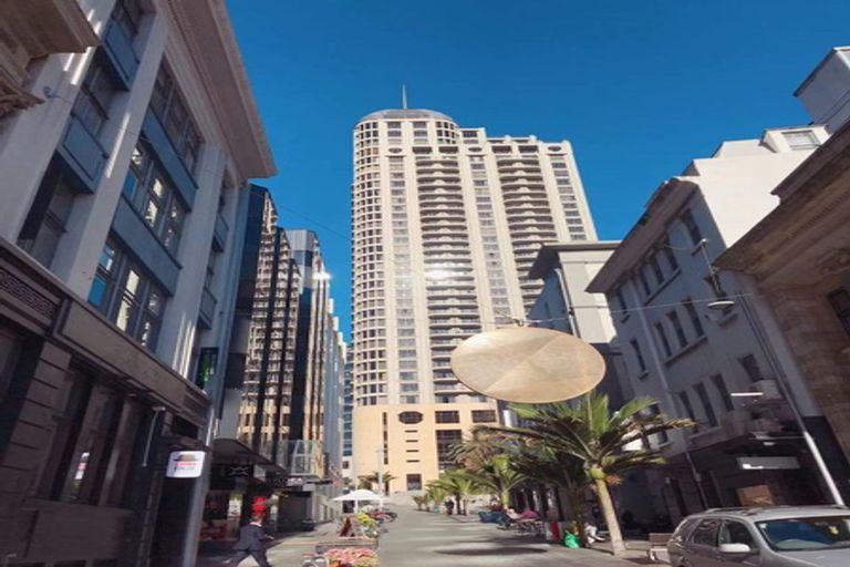 Photo of property in 1 Lion Place, Papamoa, 3118