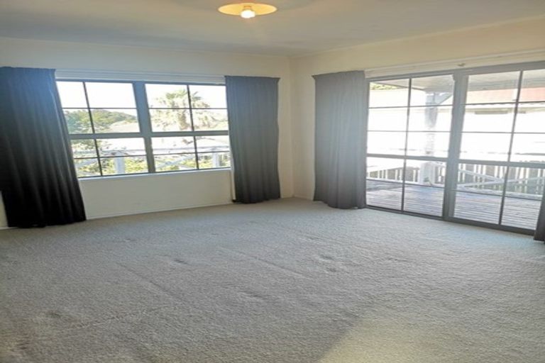 Photo of property in 53 Gills Road, Bucklands Beach, Auckland, 2014